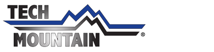 Tech Mountain, LLC Managed IT and Website Design Services