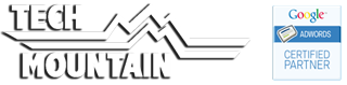 Tech Mountain, LLC Managed IT and Website Design Services